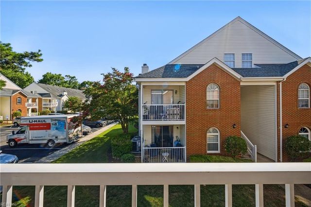 1368 Ivywood Road RD, Virginia Beach, VA 23453