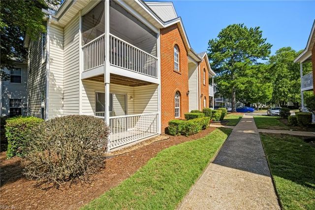 1368 Ivywood Road RD, Virginia Beach, VA 23453