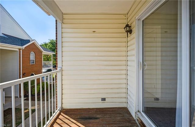 1368 Ivywood Road RD, Virginia Beach, VA 23453