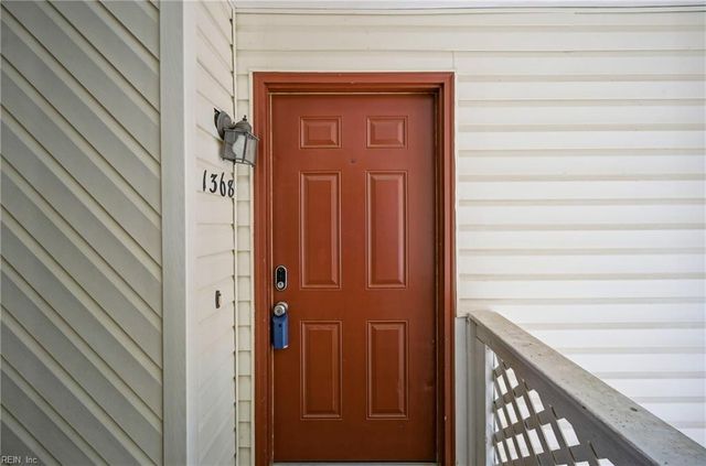 1368 Ivywood Road RD, Virginia Beach, VA 23453