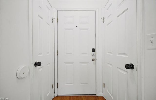 1368 Ivywood Road RD, Virginia Beach, VA 23453
