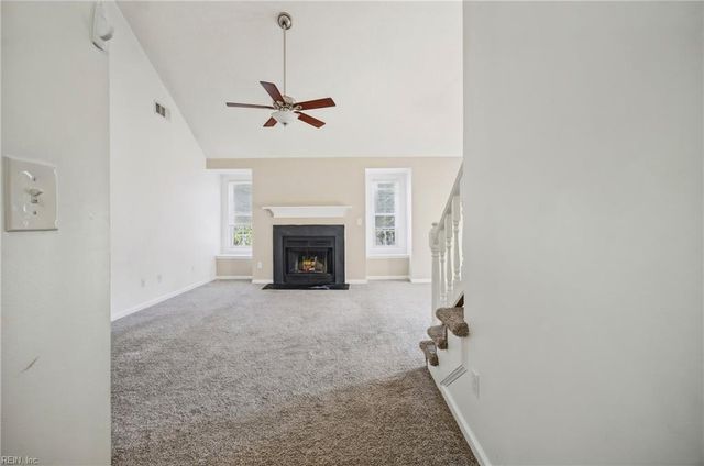 1368 Ivywood Road RD, Virginia Beach, VA 23453