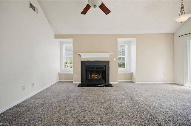 1368 Ivywood Road RD, Virginia Beach, VA 23453