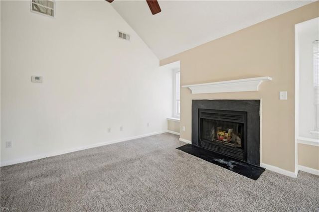 1368 Ivywood Road RD, Virginia Beach, VA 23453