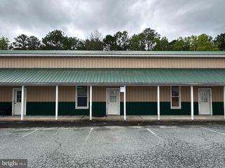 29321 BACKTOWN RD #BDG #2, UNIT 3, Trappe, MD 21673