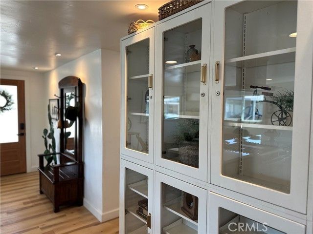 225 N Akers Road 308, Visalia, CA 93291