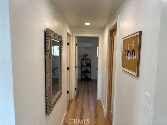 225 N Akers Road 308, Visalia, CA 93291