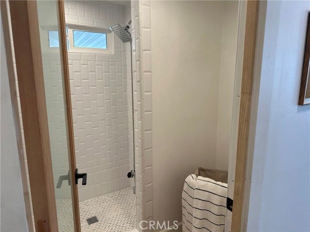 225 N Akers Road 308, Visalia, CA 93291