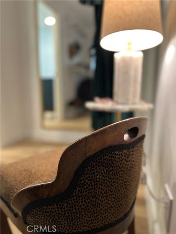 225 N Akers Road 308, Visalia, CA 93291