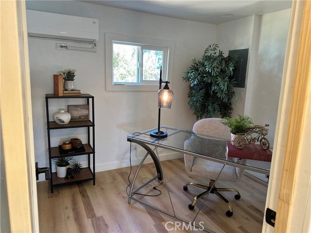 225 N Akers Road 308, Visalia, CA 93291