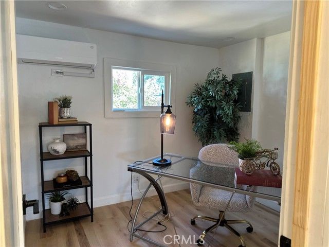 225 N Akers Road 308, Visalia, CA 93291