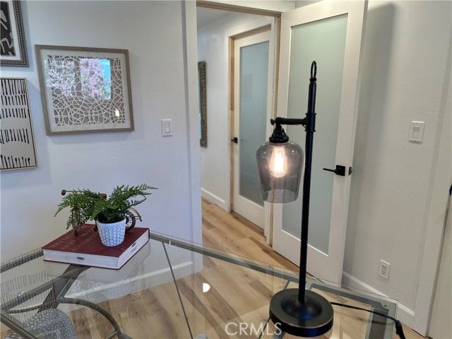 225 N Akers Road 308, Visalia, CA 93291