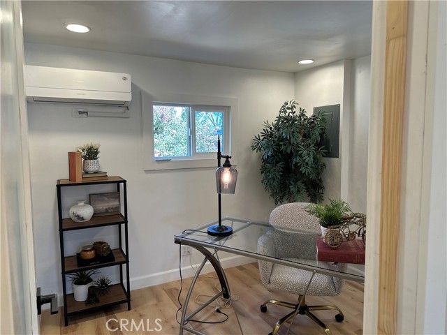 225 N Akers Road 308, Visalia, CA 93291