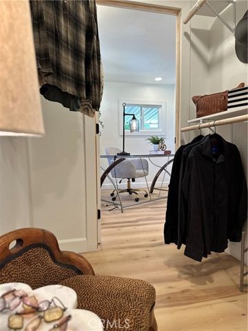 225 N Akers Road 308, Visalia, CA 93291