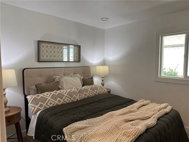 225 N Akers Road 308, Visalia, CA 93291