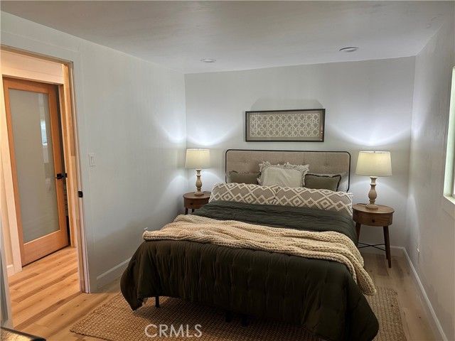 225 N Akers Road 308, Visalia, CA 93291