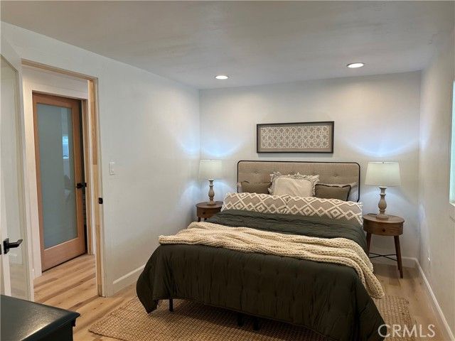 225 N Akers Road 308, Visalia, CA 93291