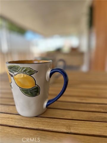 225 N Akers Road 308, Visalia, CA 93291