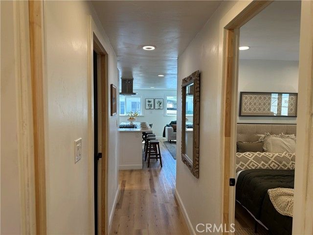 225 N Akers Road 308, Visalia, CA 93291