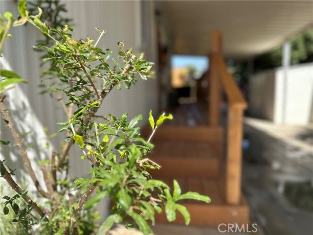 225 N Akers Road 308, Visalia, CA 93291