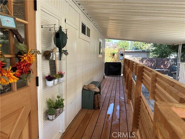 225 N Akers Road 308, Visalia, CA 93291