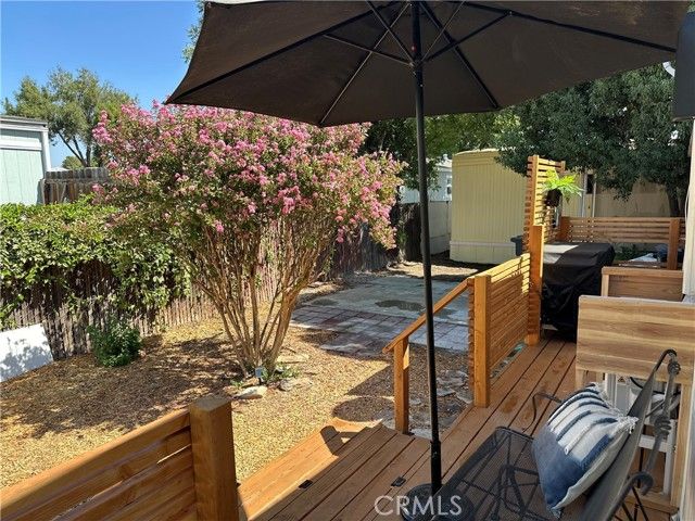 225 N Akers Road 308, Visalia, CA 93291