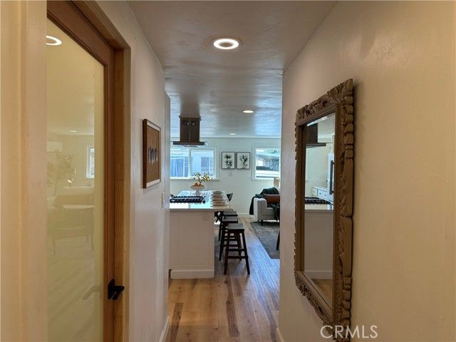 225 N Akers Road 308, Visalia, CA 93291