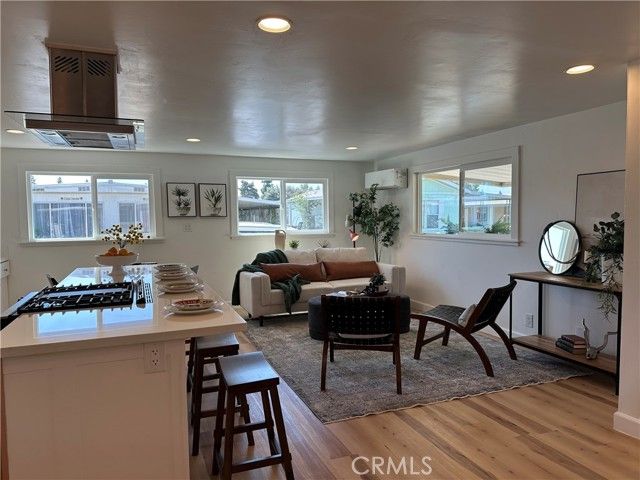 225 N Akers Road 308, Visalia, CA 93291