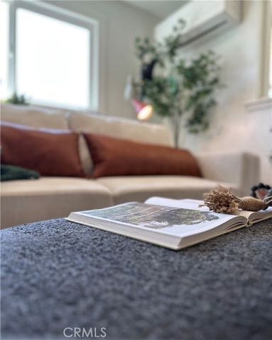 225 N Akers Road 308, Visalia, CA 93291