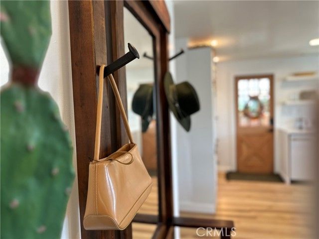 225 N Akers Road 308, Visalia, CA 93291