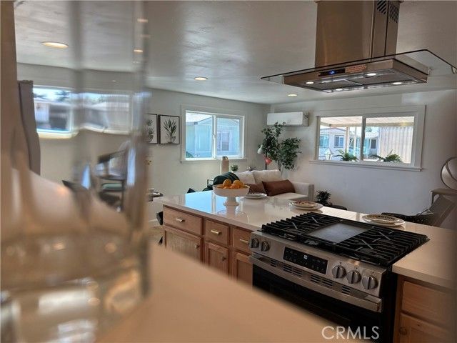 225 N Akers Road 308, Visalia, CA 93291