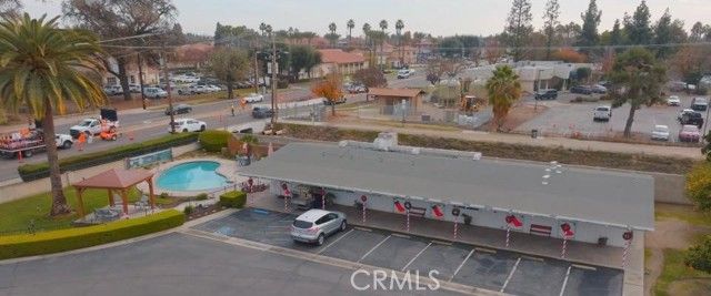 225 N Akers Road 308, Visalia, CA 93291