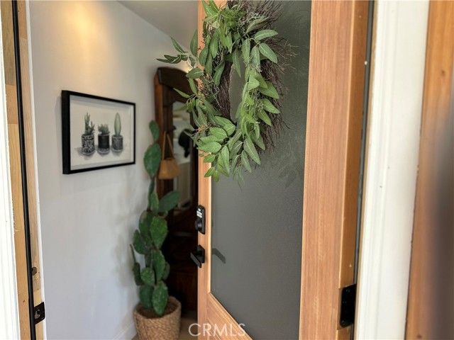 225 N Akers Road 308, Visalia, CA 93291