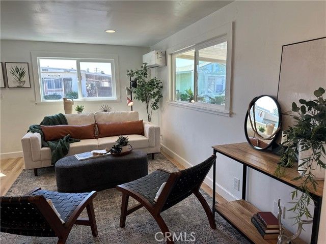 225 N Akers Road 308, Visalia, CA 93291