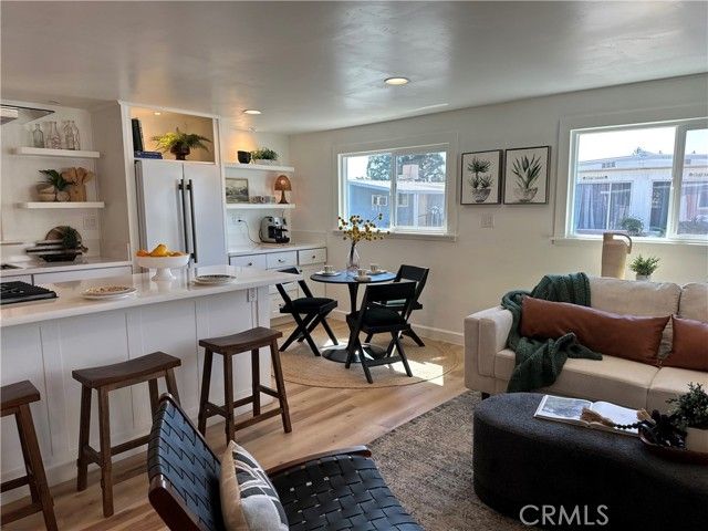 225 N Akers Road 308, Visalia, CA 93291