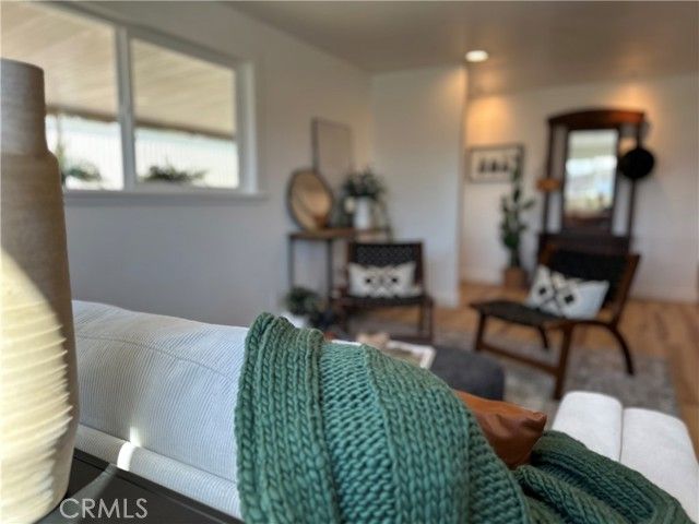 225 N Akers Road 308, Visalia, CA 93291