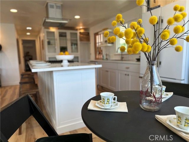 225 N Akers Road 308, Visalia, CA 93291