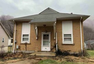 712 Stewartson Rd, Pine Twp, PA 16259