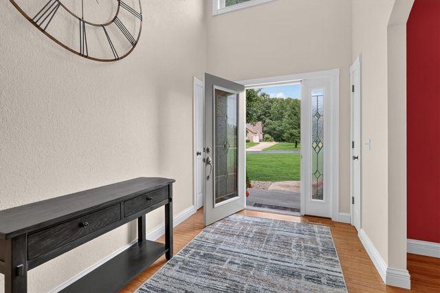 5284 Tillman Drive, Kalamazoo, MI 49009