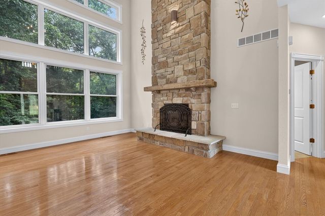 5284 Tillman Drive, Kalamazoo, MI 49009