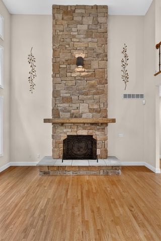 5284 Tillman Drive, Kalamazoo, MI 49009