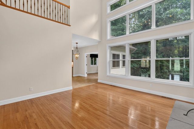 5284 Tillman Drive, Kalamazoo, MI 49009