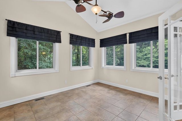 5284 Tillman Drive, Kalamazoo, MI 49009