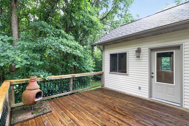 5284 Tillman Drive, Kalamazoo, MI 49009