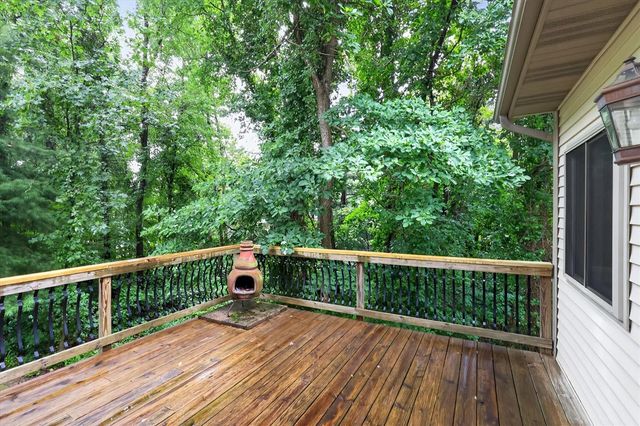 5284 Tillman Drive, Kalamazoo, MI 49009