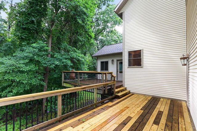 5284 Tillman Drive, Kalamazoo, MI 49009