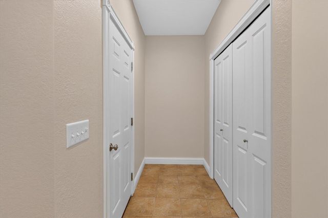 5284 Tillman Drive, Kalamazoo, MI 49009