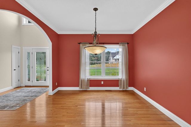 5284 Tillman Drive, Kalamazoo, MI 49009