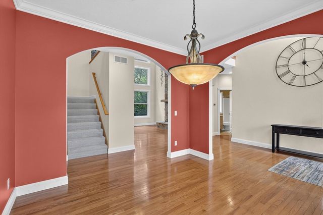 5284 Tillman Drive, Kalamazoo, MI 49009