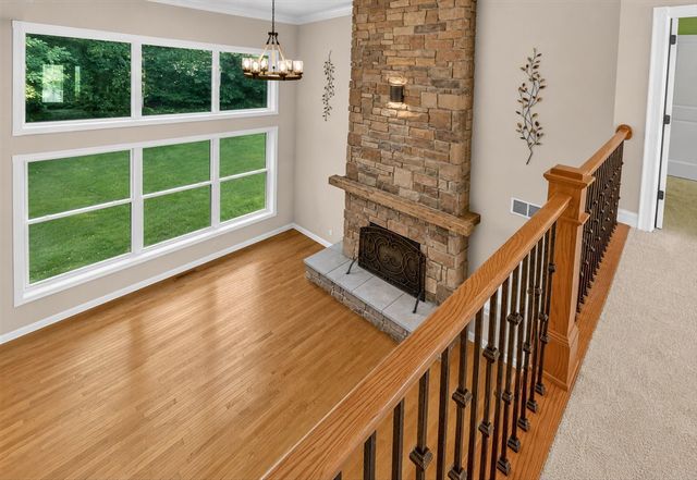 5284 Tillman Drive, Kalamazoo, MI 49009